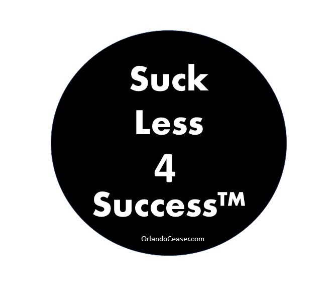Suck-less4SuccessBlack (2)